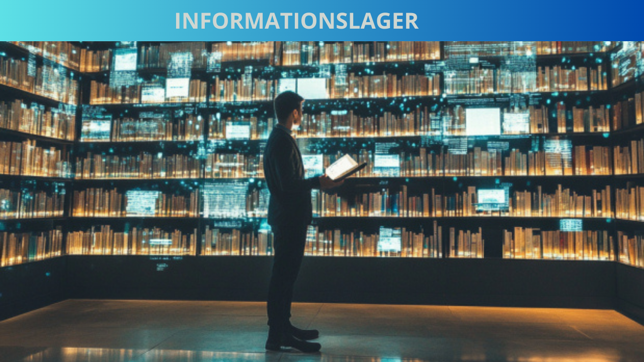 Tools Design Example